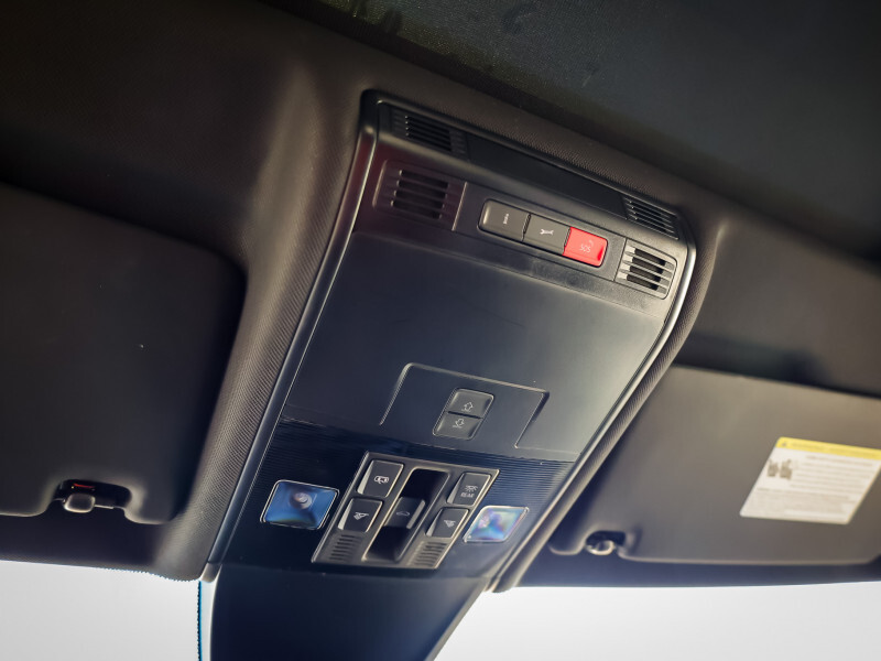 2022 Volkswagen Tiguan - Gallery image 22