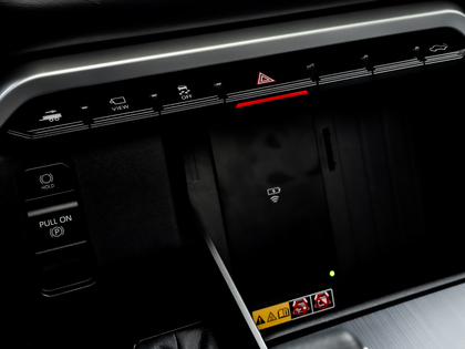 used 2025 Toyota Tundra car, priced at $78,995