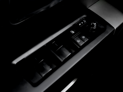 used 2025 Toyota Tundra car, priced at $78,995