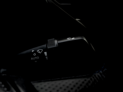 used 2025 Toyota Tundra car, priced at $78,995