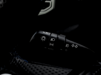 used 2025 Toyota Tundra car, priced at $78,995