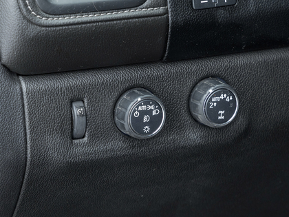 used 2022 GMC Canyon car, priced at $38,995