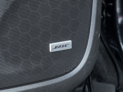 used 2024 GMC Terrain car, priced at $33,995