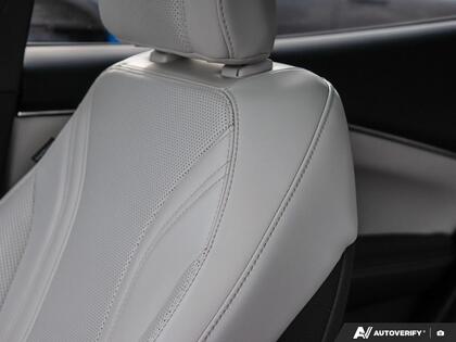 used 2021 Ford Mustang Mach-E car, priced at $27,800