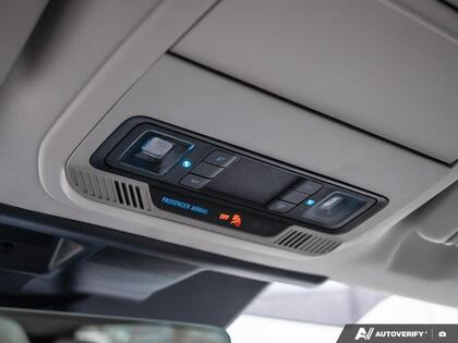 used 2021 Ford Mustang Mach-E car, priced at $27,800