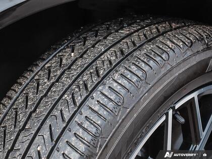 used 2021 Ford Mustang Mach-E car, priced at $27,800