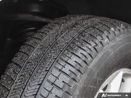 used 2023 Ford F-150 car, priced at $45,250