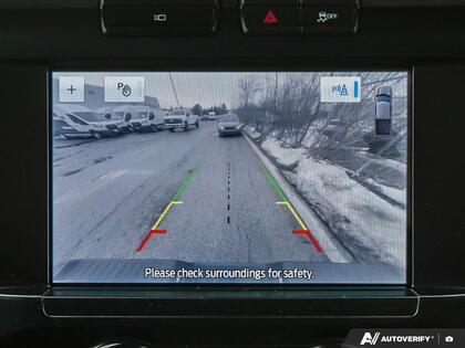 used 2023 Ford F-150 car, priced at $45,250