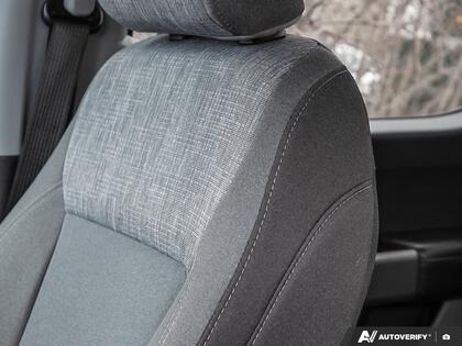 used 2023 Ford F-150 car, priced at $45,250