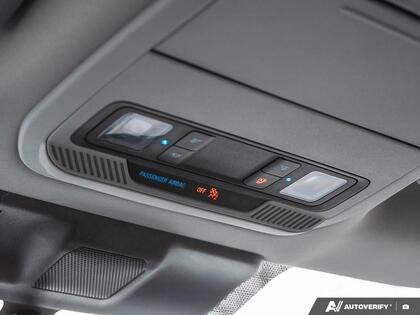 used 2023 Ford F-150 car, priced at $45,250