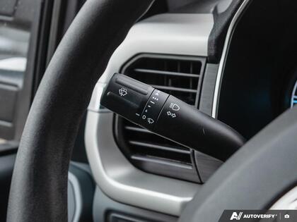 used 2023 Ford F-150 car, priced at $45,250