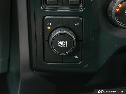 used 2023 Ford F-150 car, priced at $45,250