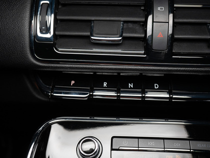 used 2021 Lincoln Navigator car, priced at $53,900