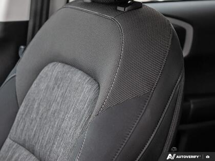 used 2022 Ford Bronco Sport car, priced at $24,814