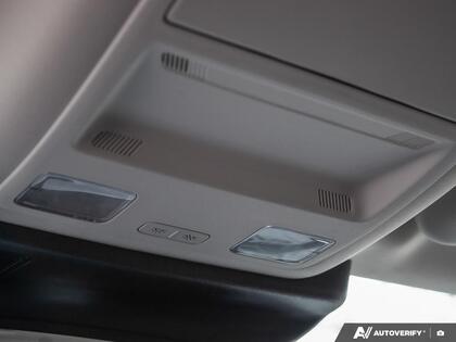 used 2022 Ford Bronco Sport car, priced at $24,814