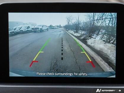 used 2024 Ford Escape car, priced at $26,300