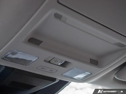 used 2025 Ford Ranger car, priced at $52,900