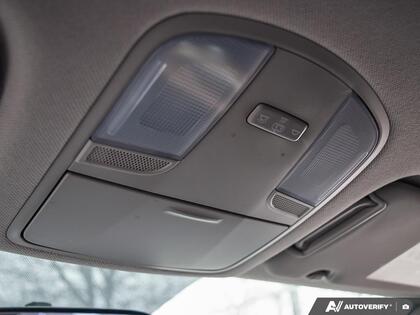 used 2018 Hyundai Elantra car, priced at $15,990