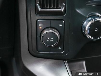 used 2024 Ford F-150 car, priced at $53,700