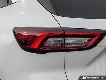 used 2024 Ford Escape car, priced at $26,300