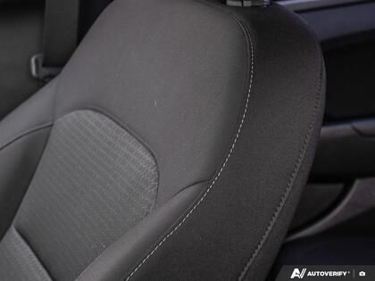 used 2018 Hyundai Elantra car, priced at $15,990