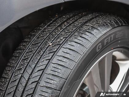 used 2018 Hyundai Elantra car, priced at $15,990