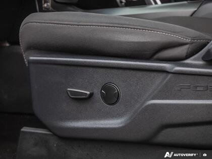 used 2024 Ford F-150 car, priced at $53,700