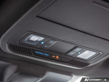 used 2024 Ford F-150 car, priced at $53,700