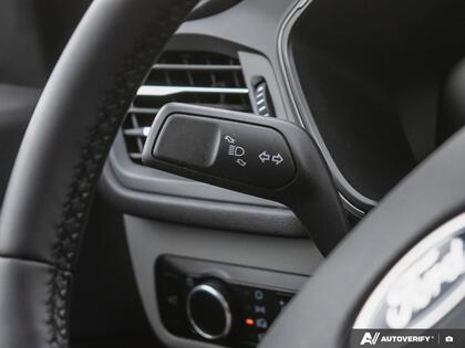 used 2024 Ford Escape car, priced at $26,300