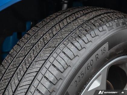 used 2023 Ford Escape car, priced at $26,589