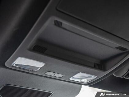 used 2023 Ford Escape car, priced at $26,589