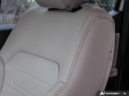 used 2025 Ford Ranger car, priced at $52,900