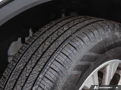 used 2024 Ford Escape car, priced at $26,300