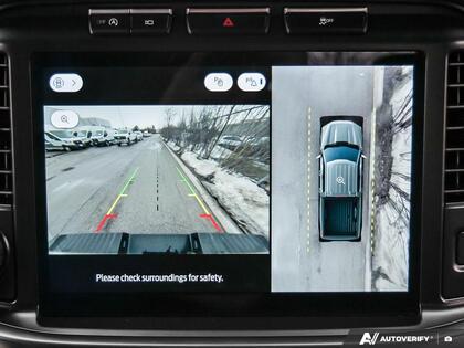 used 2024 Ford F-150 car, priced at $53,700