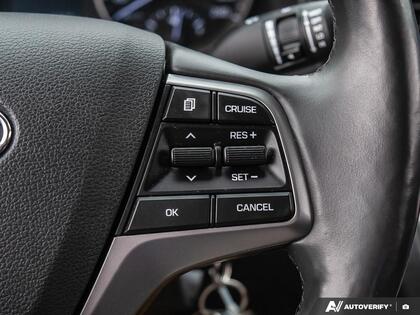 used 2018 Hyundai Elantra car, priced at $15,990