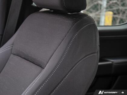 used 2024 Ford F-150 car, priced at $53,700