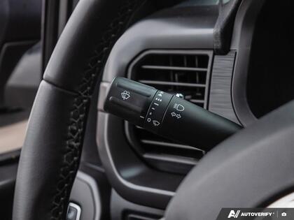 used 2024 Ford F-150 car, priced at $53,700