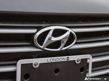 used 2018 Hyundai Elantra car, priced at $15,990