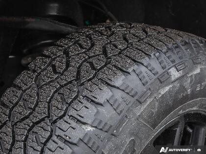 used 2024 Ford F-150 car, priced at $53,700