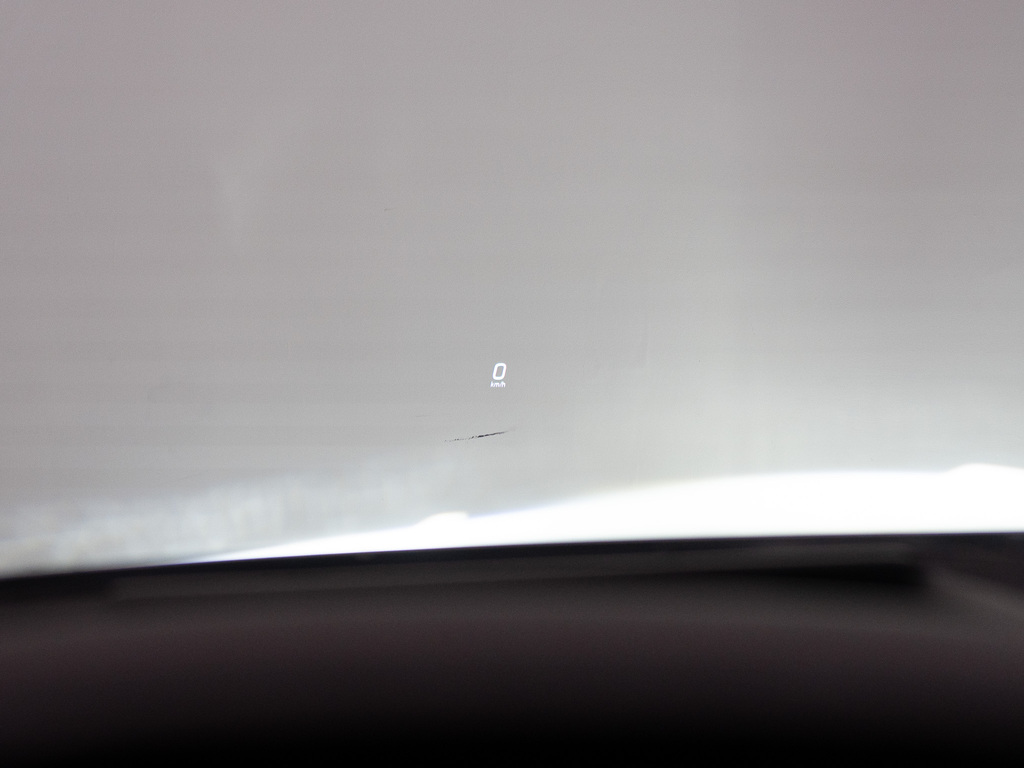 2022 Mercedes-Benz EQS 580 580   AMG PKG   PREMIUM   HUD   21 IN, 多伦多, 全款车