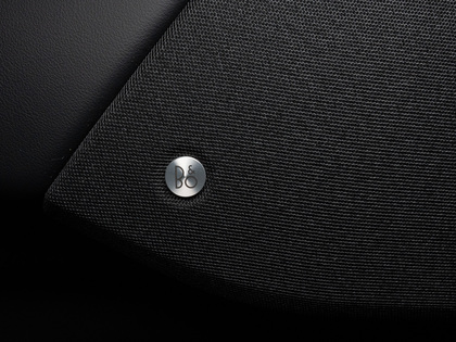 used 2025 Ford Mustang Mach-E car, priced at $48,900