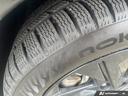 used 2023 Hyundai Elantra car, priced at $19,999