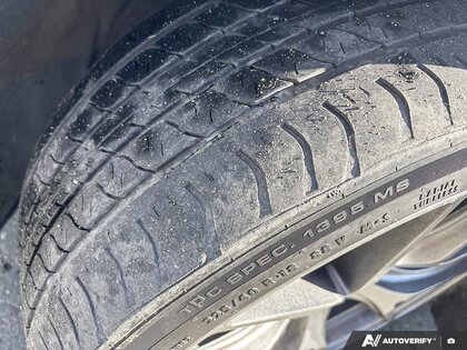 used 2017 Cadillac ATS car, priced at $19,999