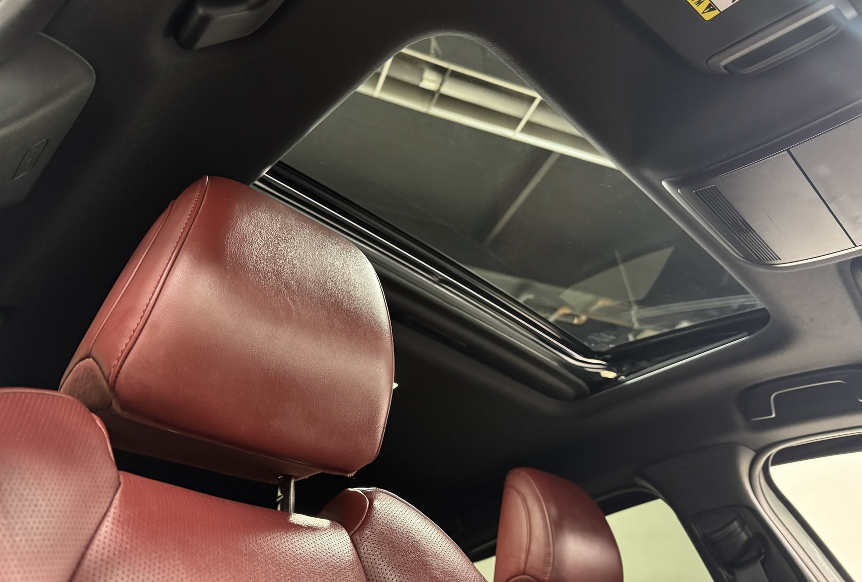 2023 Mazda Mazda3 Sport