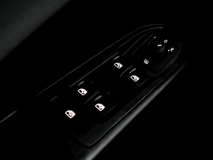 used 2023 Volkswagen Taos car, priced at $25,895