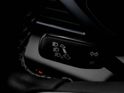 used 2023 Volkswagen Taos car, priced at $25,895