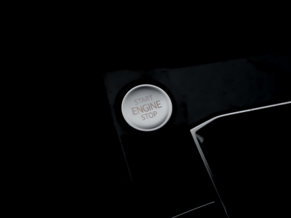 used 2023 Volkswagen Taos car, priced at $25,895