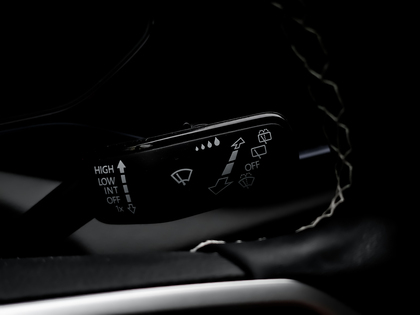 used 2023 Volkswagen Taos car, priced at $25,895