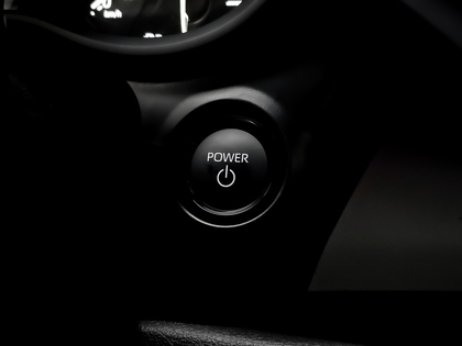 used 2025 Toyota Sienna car, priced at $56,995