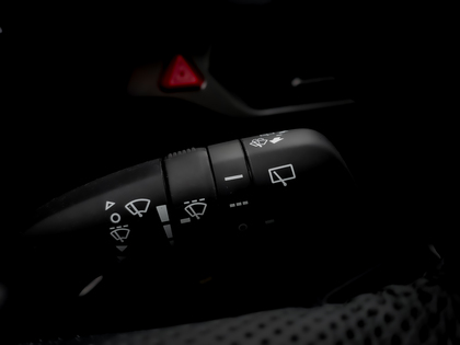 used 2025 Toyota Sienna car, priced at $56,995